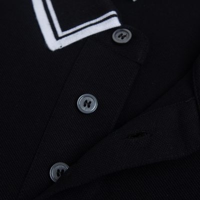 Loewe polo shirt — 6