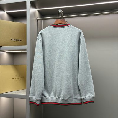 Gucci sweatshirt — 8