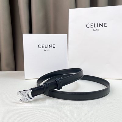 Celine Belt — 6