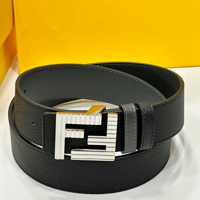 Fendi Belt — 5