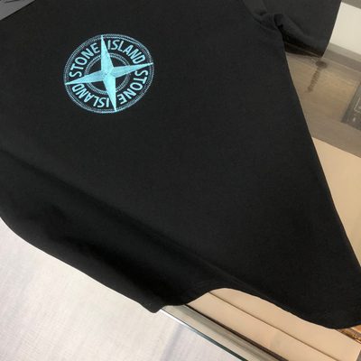 Stone Island t-shirt — 7