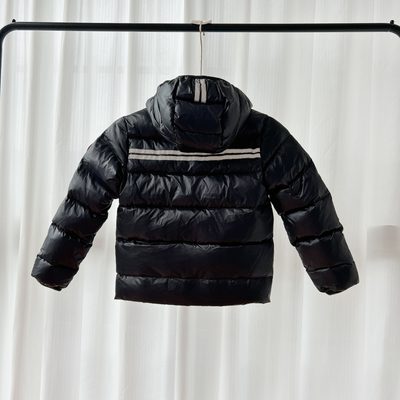 Canada Goose Kids' Crofton Hoody — 3