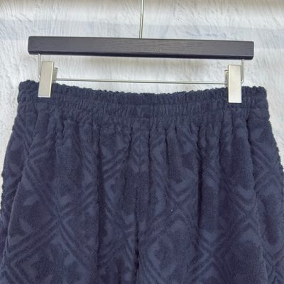 Chrome Hearts shorts — 3