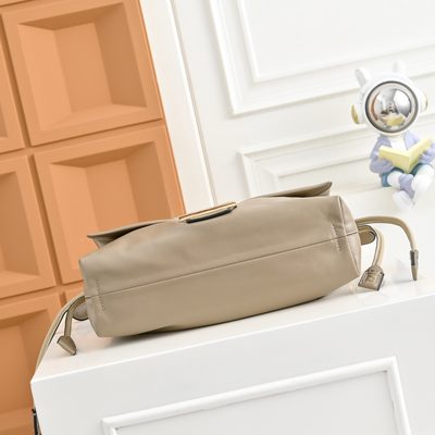 Fendi Mamma Baguette bag (T) — 6