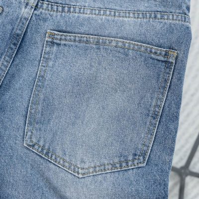 Off-White jeans — 9