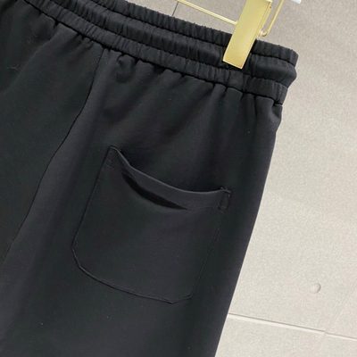 Gucci shorts — 9