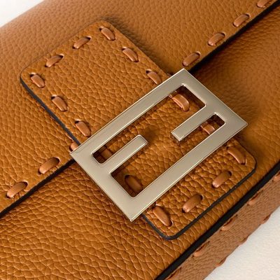 Fendi Baguette bag (T) — 8