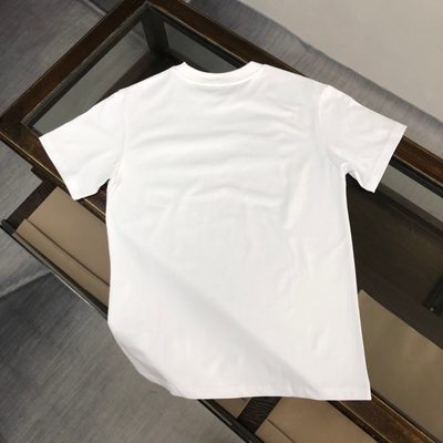 Burberry t-shirt — 7