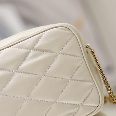 Saint Laurent shoulder bag — 3