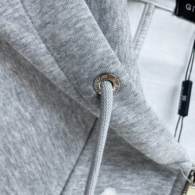 Givenchy Tracksuit — 5