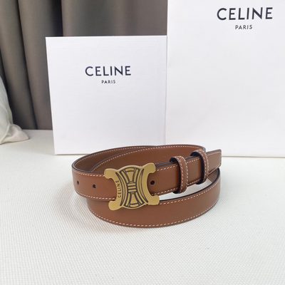 Celine Belt — 3