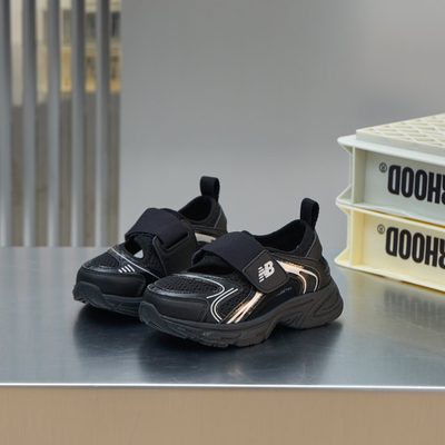 New Balance 1906 children's/infant sneaker — 3