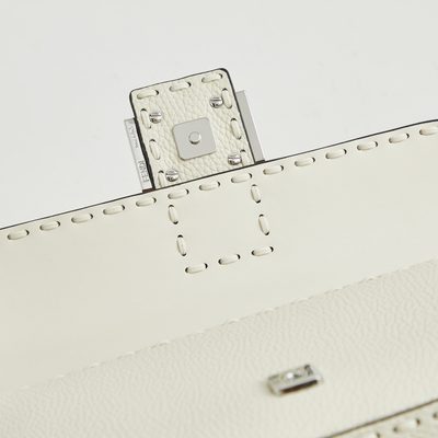 Fendi Baguette bag (T) — 7