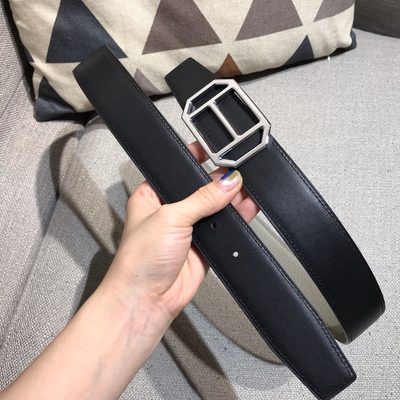 Hermès Belt — 7