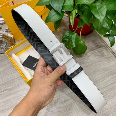 Fendi Belt — 4