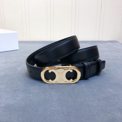 Celine Belt — 4