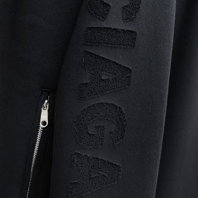 Balenciaga Tracksuit — 7