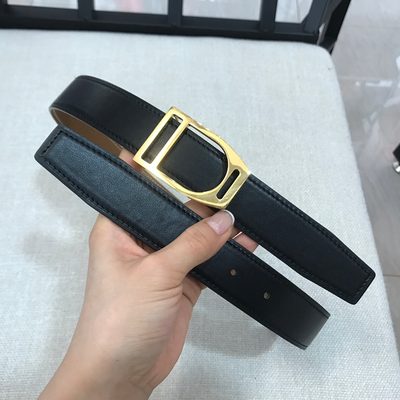Hermès Belt — 6