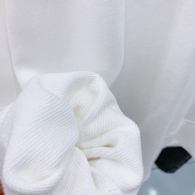 Dior crewneck sweatshirt — 6