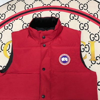 Canada Goose gilet — 7