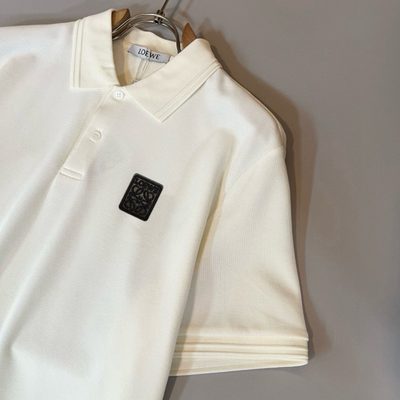 Loewe polo shirt — 5