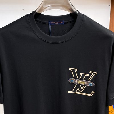 Louis Vuitton T-shirt — 3
