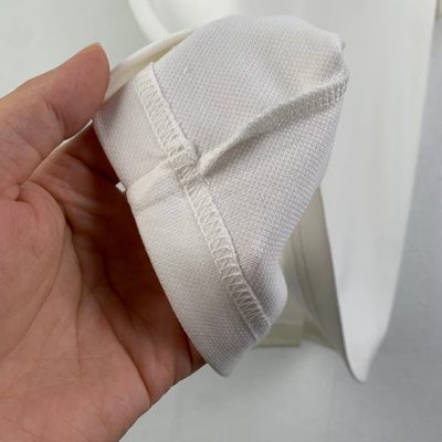 Louis Vuitton Signature Pocket T-shirt — 10