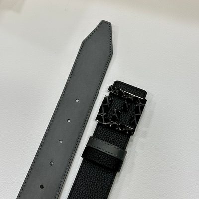 Fendi Belt — 7