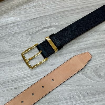 Fendi Belt — 3