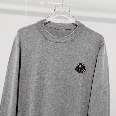 Moncler Sweatshirt — 3
