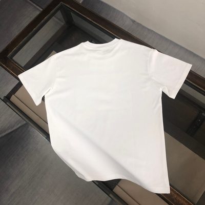 Dior x KAWS T-shirt — 8