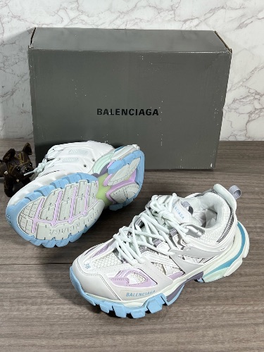 Balenciaga Track sneakers