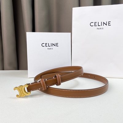 Celine Belt — 6