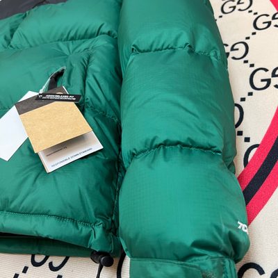 The North Face 1996 Retro Nuptse Puffer Jacket — 5