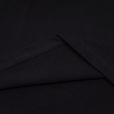 LV T-shirt — 10