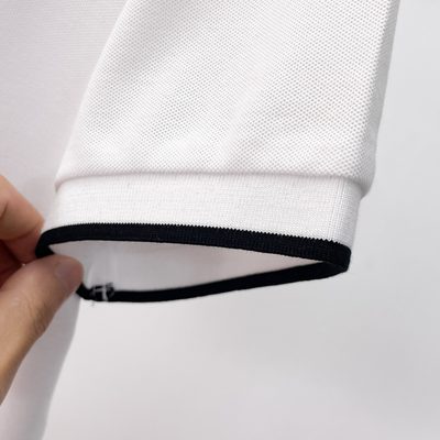 Dior polo shirt — 9