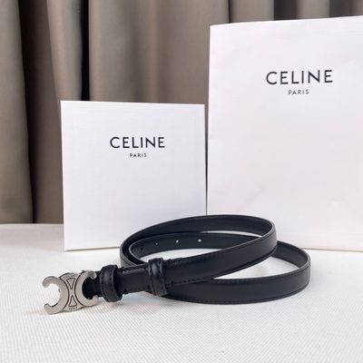 Celine Belt — 6