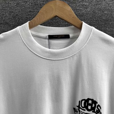 LV t-shirt — 3