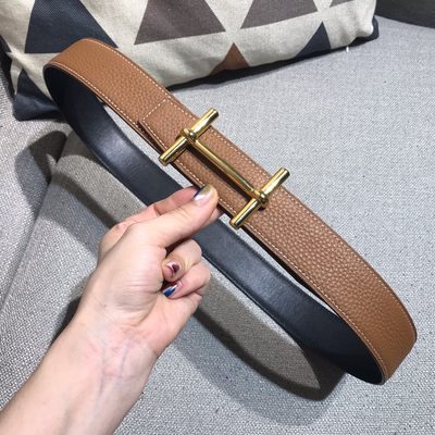Hermès Belt — 5