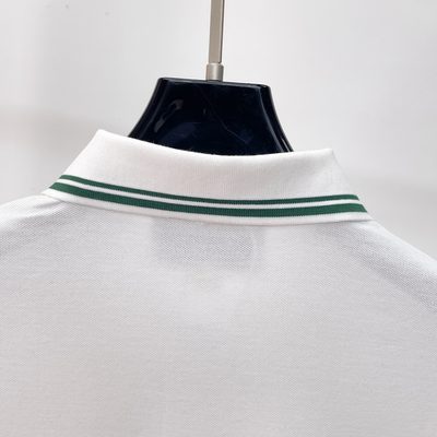 Gucci polo shirt — 11