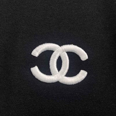 Chanel T-shirt — 6