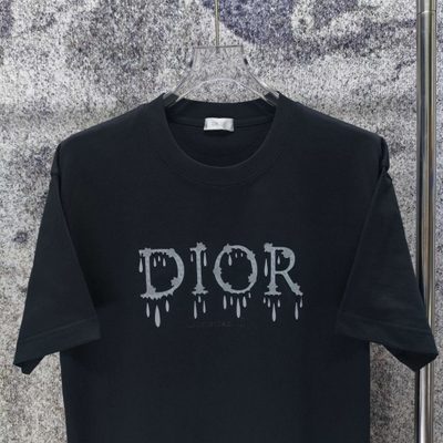 Dior T-shirt — 3