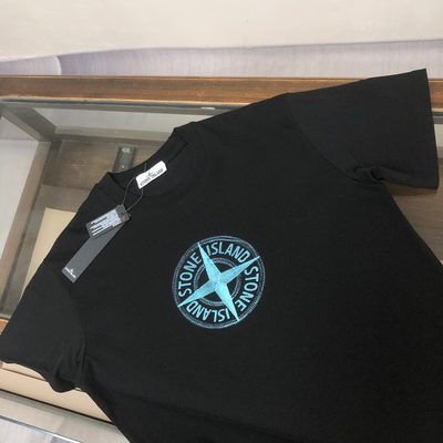 Stone Island t-shirt — 3
