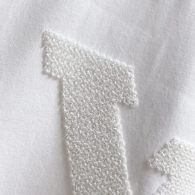 LV T-shirt — 6