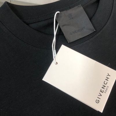 Givenchy T-shirt — 5