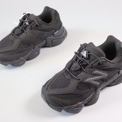 New Balance 9060 sneakers — 6