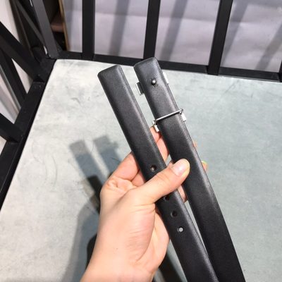 Hermès Belt — 6