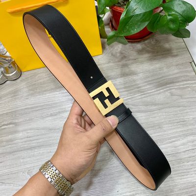 Fendi Belt — 6