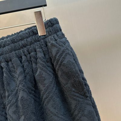 Balenciaga shorts — 3