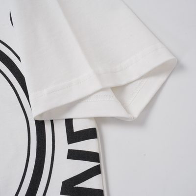 Burberry t-shirt — 7